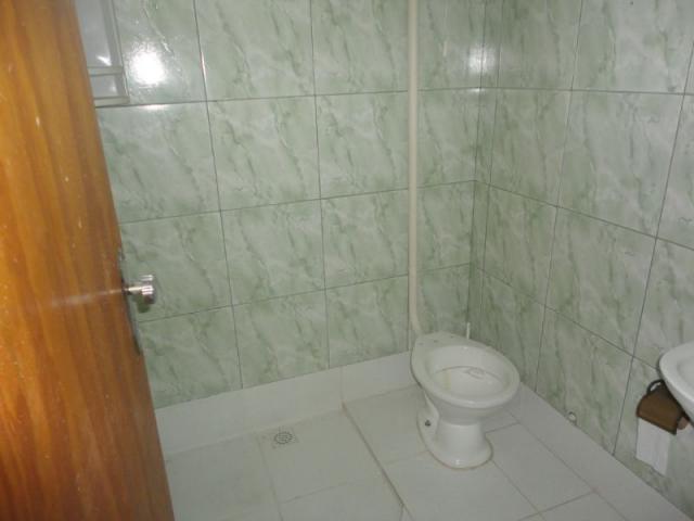 Apartamento para Aluguel, AMIZADE Maricá RJ - Foto 4