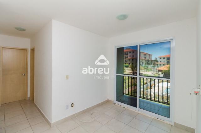 Apartamento para alugar com 2 dormitórios em Parque das árvores, Parnamirim cod:820661 - Foto 10
