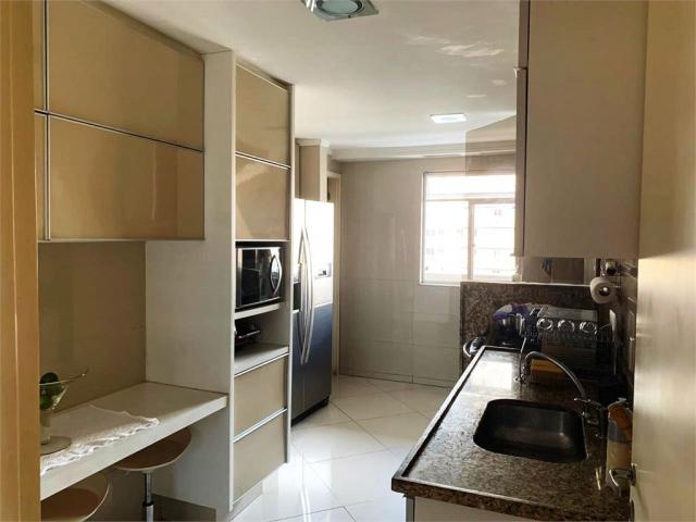 Apartamento à venda com 3 dormitórios em Pilares, Rio de janeiro cod:359-IM403367 - Foto 2