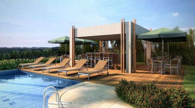 Ótimo apartamento no Sports Garden - Foto 6