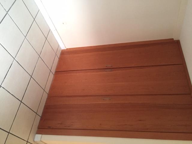 Apartamento para alugar com 1 dormitórios em Buritis, Belo horizonte cod:1490 - Foto 7