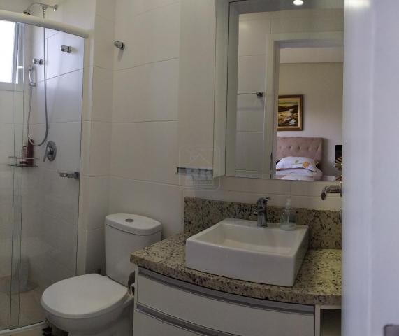 Apartamento à venda com 2 dormitórios cod:AP006862 - Foto 15