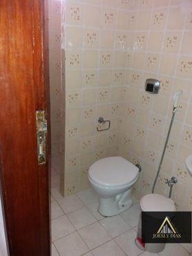 Casa para alugar com 4 dormitórios em Búzios, Nísia floresta cod:332 - Foto 14