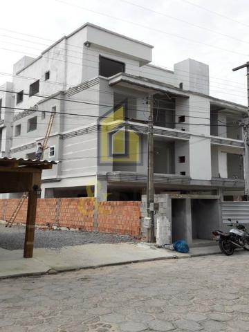 G*Floripa# Excelente Apartamento com 2 dorms, 1 suíte. * - Foto 17