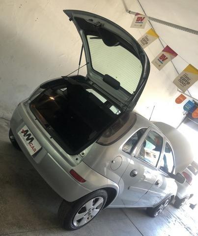 Corsa 1.4 EconoFlex - Foto 5