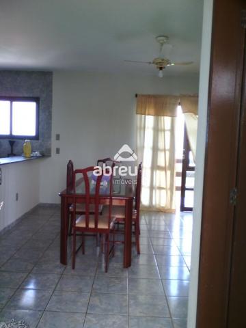 Hotel à venda em Cotovelo (distrito litoral), Parnamirim cod:819229 - Foto 7