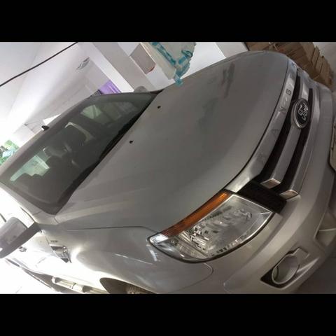 Vendo Ranger - Foto 2