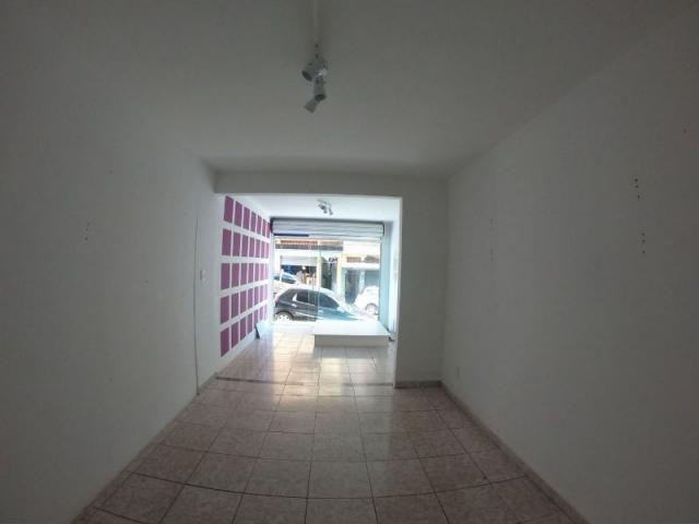 Loja Comercial para Aluguel, Olaria Nova Friburgo RJ - Foto 5