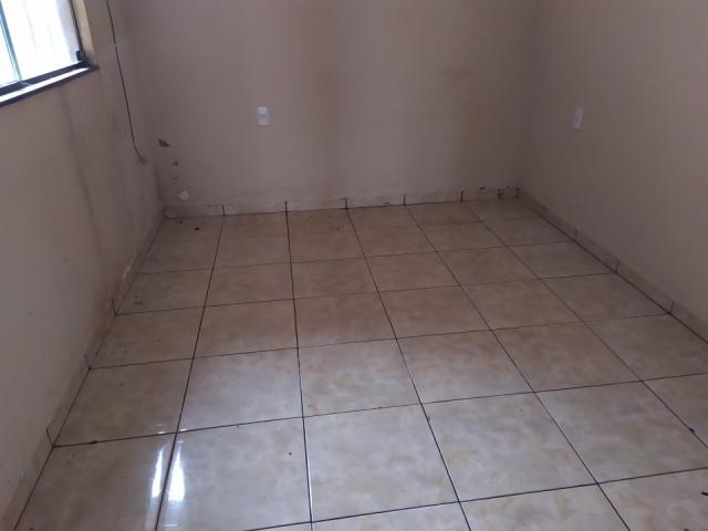 8272 | casa para alugar com 2 quartos em pq alvorada, dourados - Foto 6