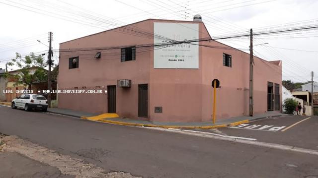 Salão comercial para venda em presidente prudente, brasilia - Foto 4