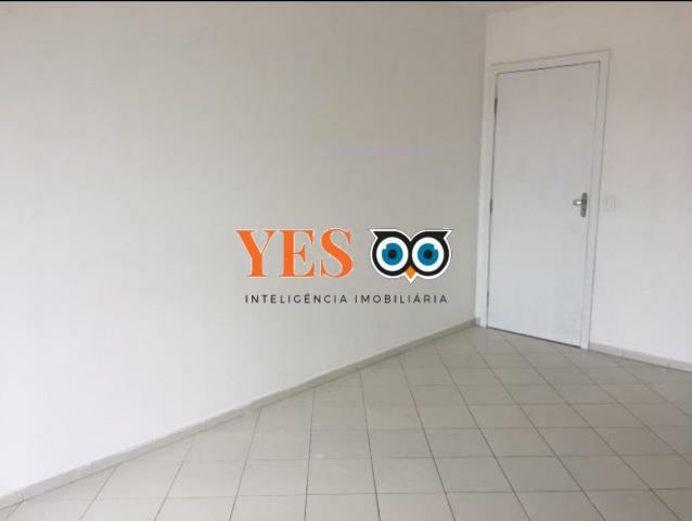 Apartamento para locação, vila olimpia, feira de santana, 3 dormitórios sendo 1 suíte, 1 s - Foto 9