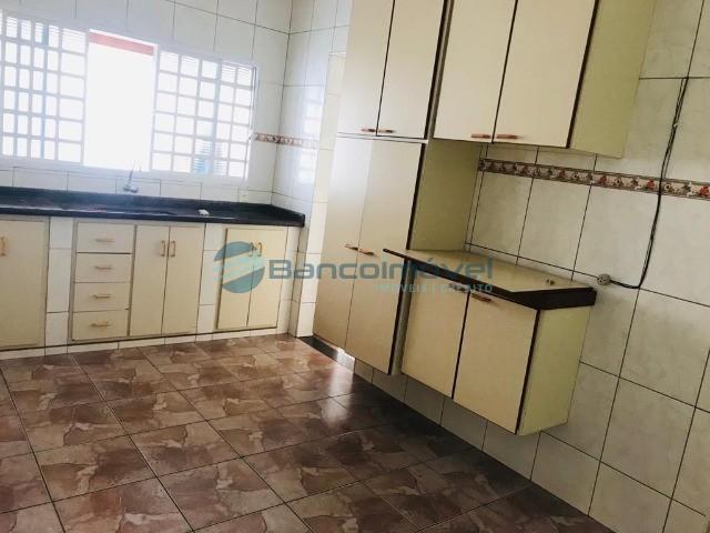 Casa para alugar com 2 dormitórios em Jardim américa, Paulínia cod:CA02286 - Foto 5