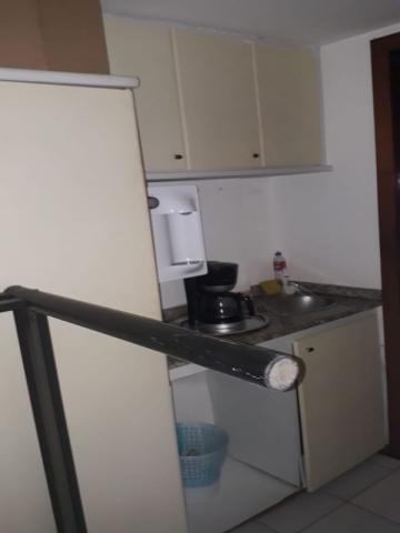 À venda sala comercial 33 m² , na pituba/ itaigara. oportunidade! - Foto 3