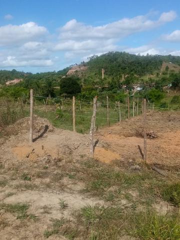 Vende-se terreno - Foto 2