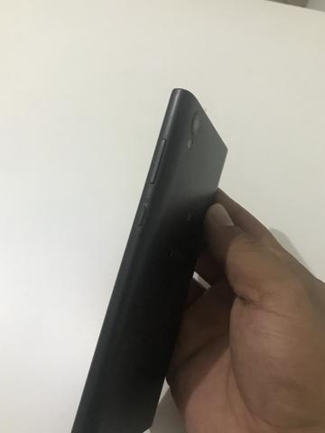 Sony Xperia L1 - Foto 4