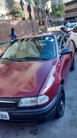 Vendo ou troco carro filé nada pra fazer pra roça