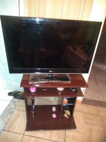 Tv digital LG