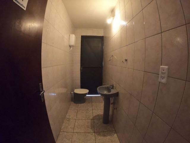 Loja Comercial para Aluguel, Olaria Nova Friburgo RJ - Foto 7