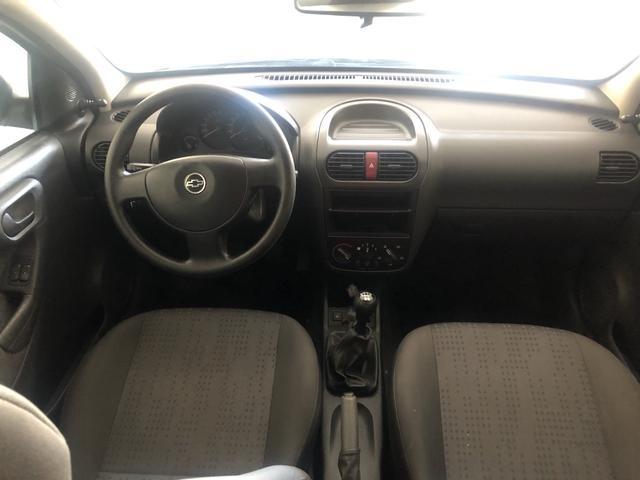 Corsa 1.4 EconoFlex - Foto 8