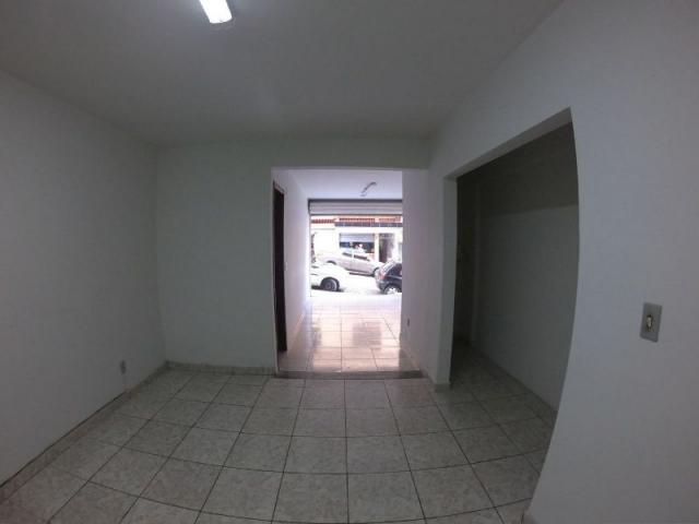Loja Comercial para Aluguel, Olaria Nova Friburgo RJ - Foto 12
