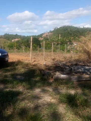 Vende-se terreno - Foto 3
