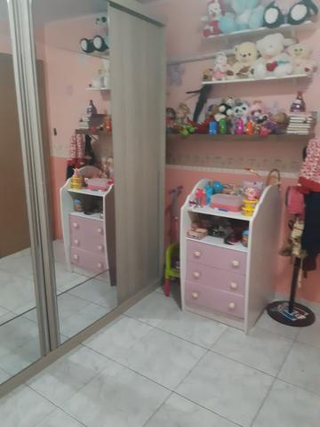 Casa a venda - Foto 16