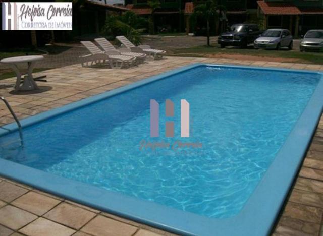 Casa com 3 dormitórios para alugar por r$ 1.800,00/mês - nova parnamirim - parnamirim/rn - Foto 17