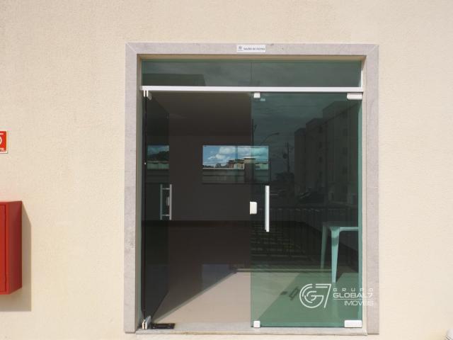 Apartamento, Candeias, Vitória da Conquista-BA - Foto 7