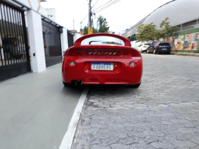 Eclipse gst 2.0 - Foto 14