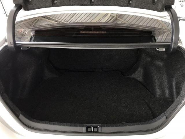 COROLLA Corolla XEi 2.0 Flex 16V Aut. - Foto 10