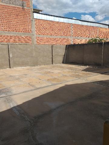Excelente casa em Barras-Pi - Foto 14