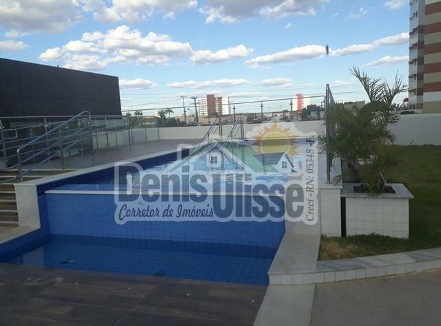 Aluga-se Residencial West Palace novo - Foto 7