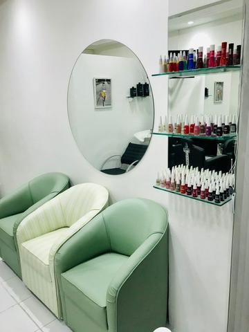 Repasso Salão de Beleza em Piedade - Foto 2