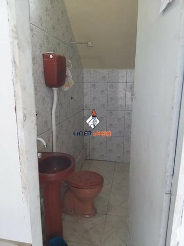 Ponto Comercial com Excelente Localização na Avenida Gercino Coelho - 154m² - Foto 4