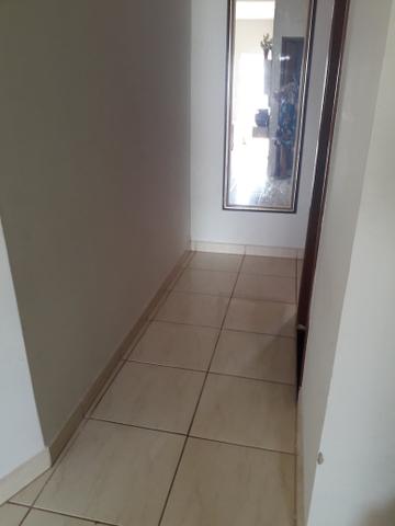 Ágio de casa em luziania - Foto 3