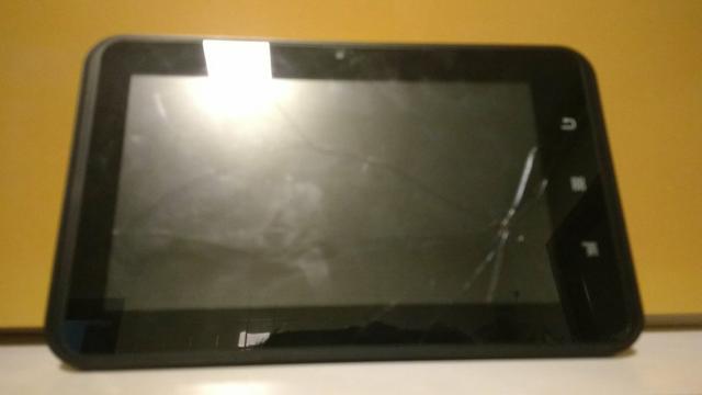 Tablet kaicloud 744 - Foto 4