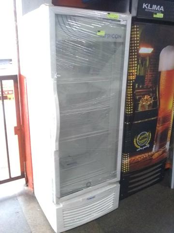 Expositor de bebidas