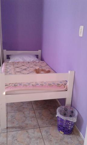 Quartos na melhor casa da cidade! - Foto 14