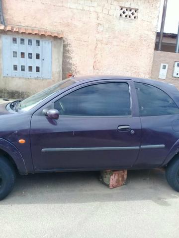 Ford var básico - Foto 3