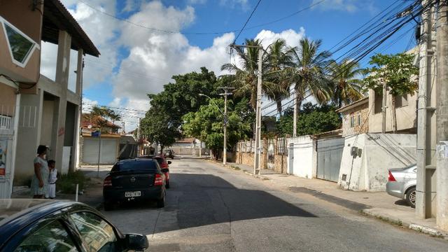 B - Urgente Rua Dr Pinto Filho Terreno Nascente 12 x 43,,5 = 522 M ² = Estuda Propostas ! - Foto 16