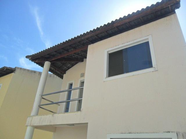 Casa 3/4 com suite em Ipitanga - Foto 4
