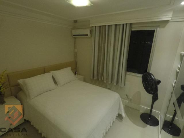 GL # O.P.O.R.T.U.N.I.D.A.D.E!!! Apartamento 2 quartos com suíte super decorado - Foto 2