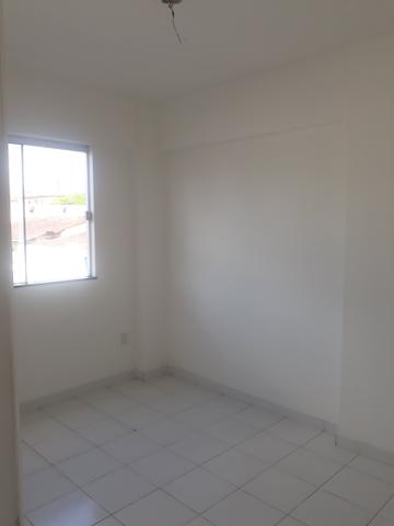 2/4 Residencial Forte de Elvas (atrás do hospital metropolitano) - Foto 14