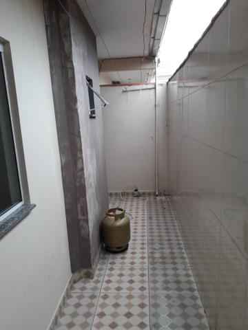 Anual ap de 1 quarto - Foto 4