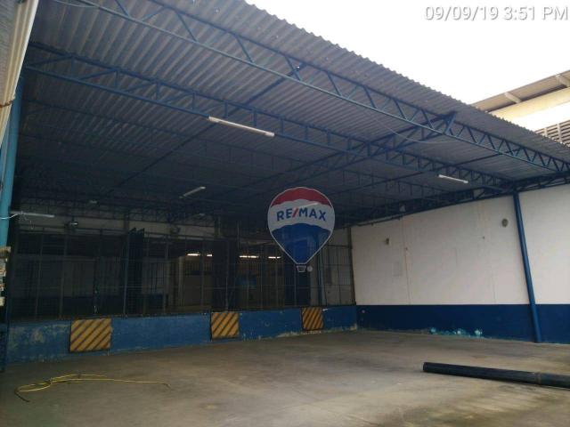 Galpão à venda, 3433 m² por r$ 5.000.000 - parque de exposições - parnamirim/rn - Foto 8
