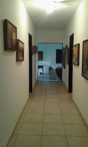 Sítio em Chã Grande, com 10 hectares. Casa sede c/4 qts, sendo 3 suítes, - Foto 10