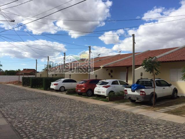 Aluga-se Casa Residencial Bela Vista - Foto 7