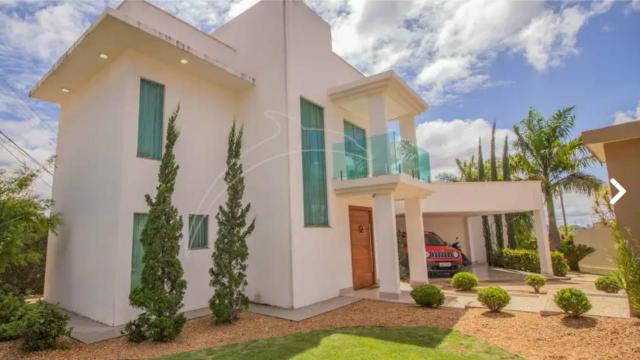 Belissima casa! - Foto 4