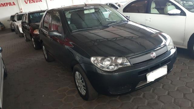 Fiat palio fire economy 1.0 flex 2009/2010 - Foto 3
