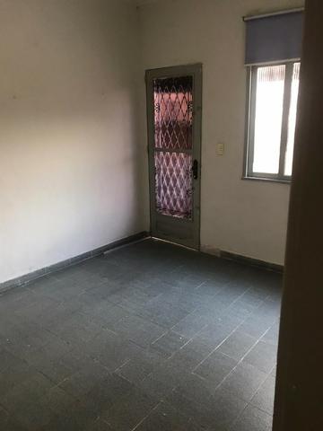 Boa oportunidade na Vila da Penha - Foto 6